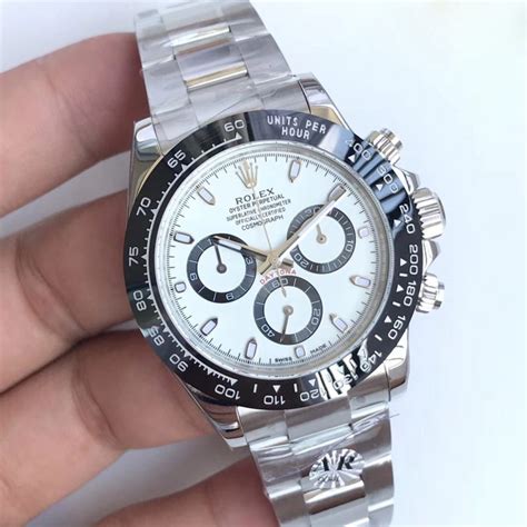 fabbrica rolex replica